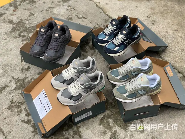 本公司招微商代理 - 图片 4