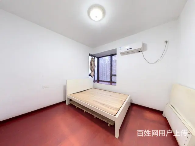 急！品！房！简装修南北，这么好的房源，抓紧时间哦！ - 图片 6