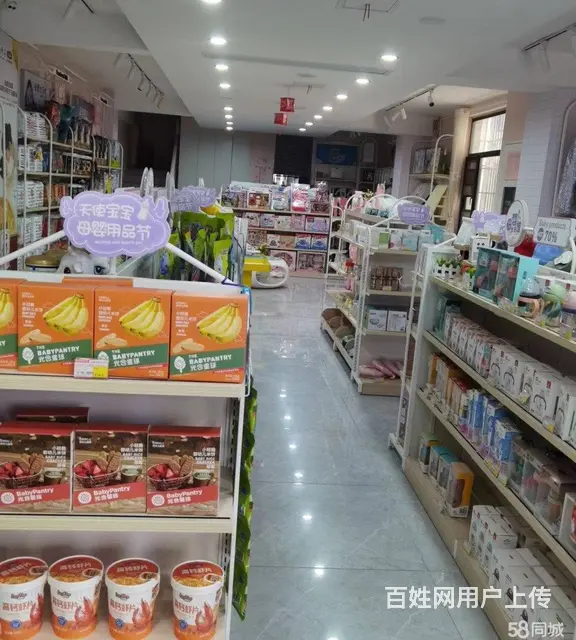 有固定客源，做生意的好地方，设备设施都有，接手即可使用。 - 图片 2