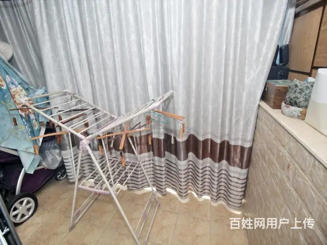 19号驿城路，精装修三房，三阳台， - 图片 12