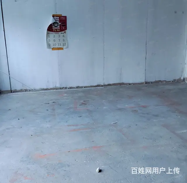 （房东出租）羊亭北江疃140平厂房出租 - 图片 4