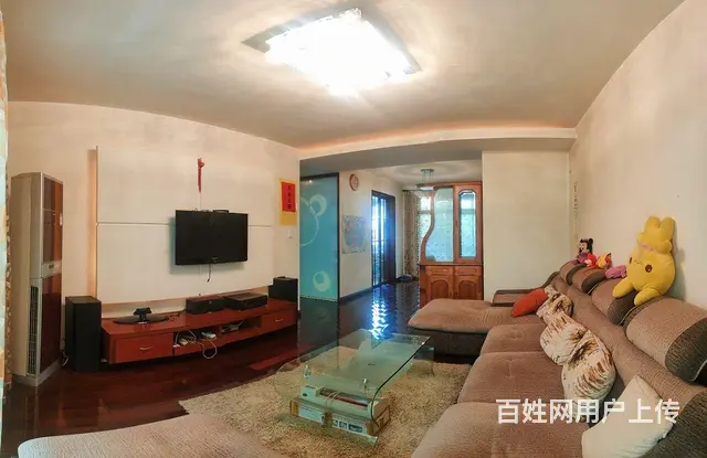 闲林山水木兰苑有房出售 - 图片 2