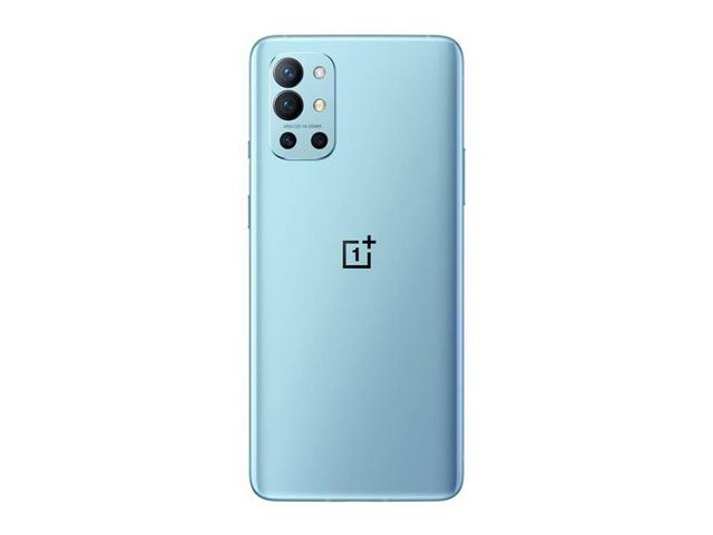 服务简介 收购opporeno6pro屏幕总成玻璃盖板收购小米中框,收购vivo