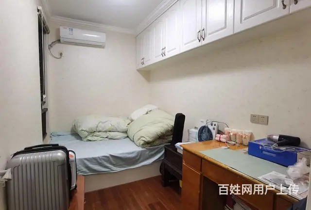 急!急!急融科东南海270.00万元多层[1-7层]98.4 - 图片 5