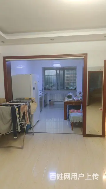 有意者可以面谈  拎包立刻入住 - 图片 1