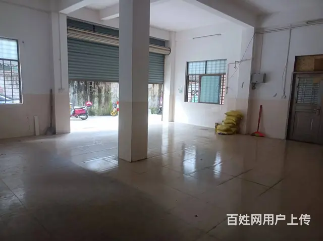 （51旺铺推荐）群上村80平临街旺铺招租 - 图片 3