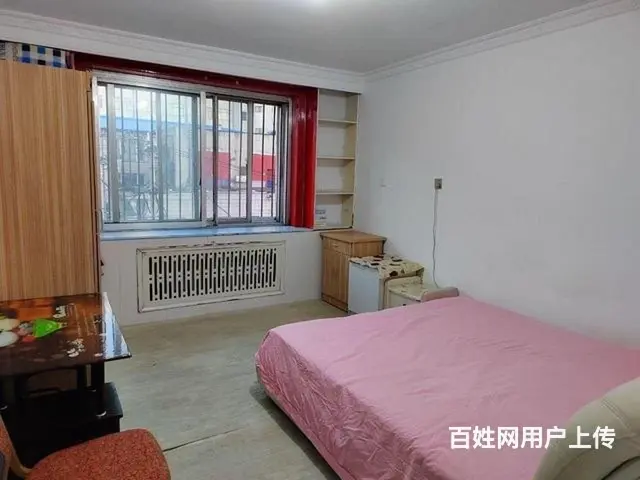 单间招租，拎包入住 - 图片 3
