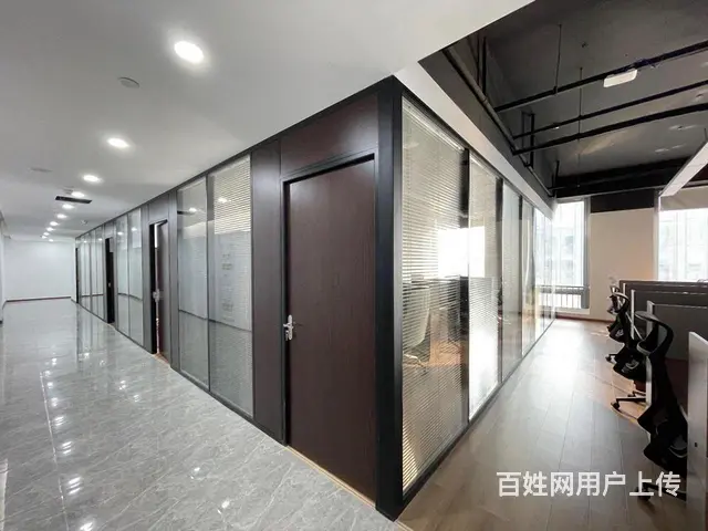 恒生科技园  顺兴产业园 60至2000平米可分割 - 图片 3