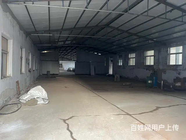 土地厂房整体出售 - 图片 2