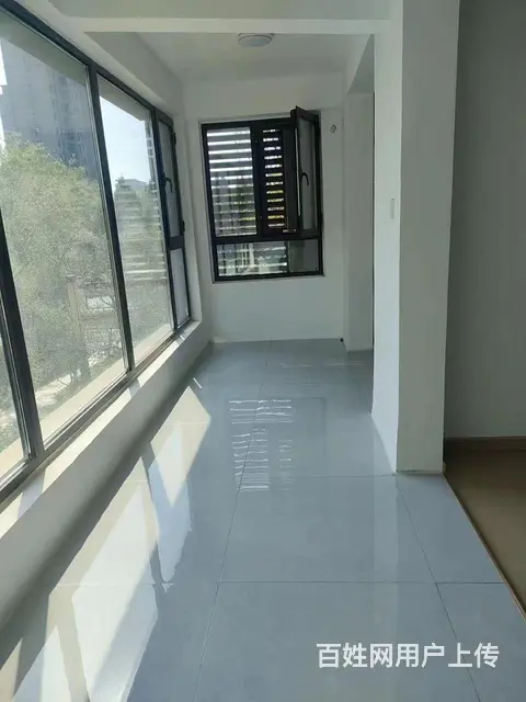 首次出租金钰府政务大厅北临  北城县医院东后期配套设施齐全齐 - 图片 5