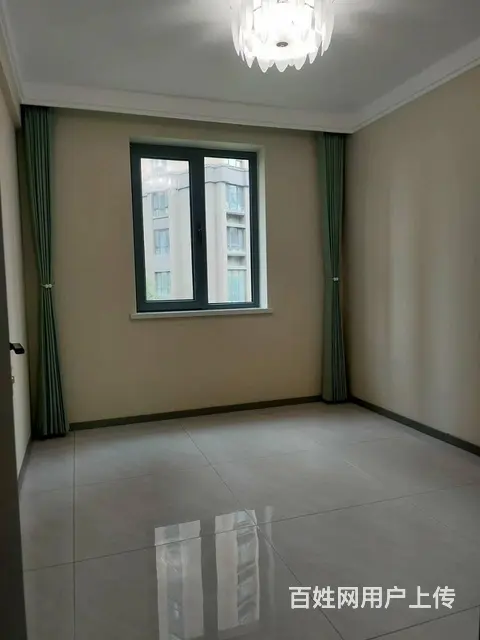 地铁房特变之家(铁西) 普通住宅 精装修 - 图片 7