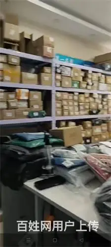 东市场劳务市场兔喜驿站快递出兑 - 图片 1