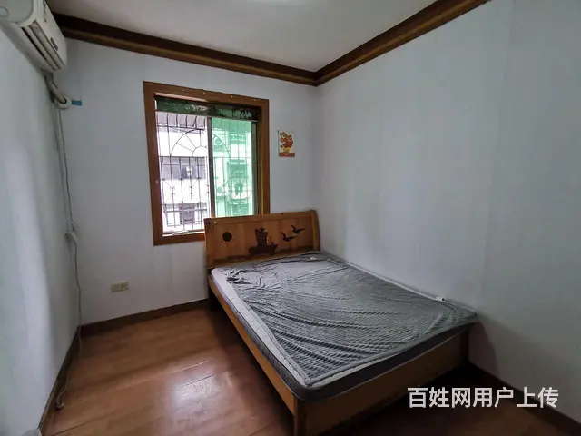 CBD中央大街小燕子酒楼旁，3室2厅，接受养宠物 - 图片 7