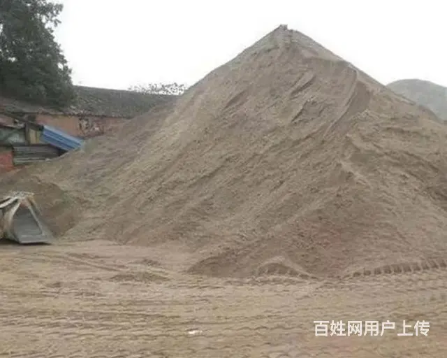 苏家屯建材配送运输一条龙服务 - 图片 8