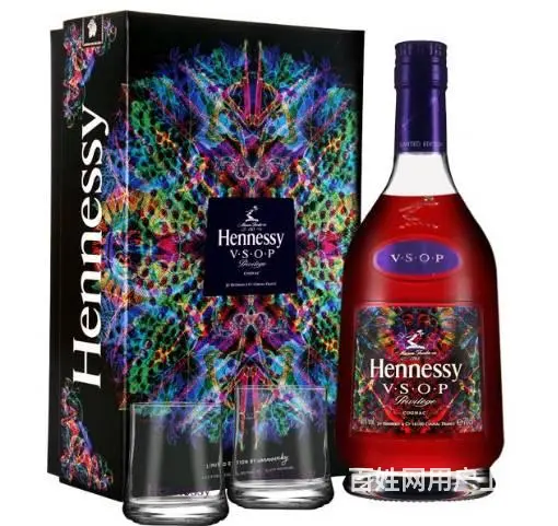 海珠回收人头马洋酒 路易十三收购价格介绍 - 图片 5