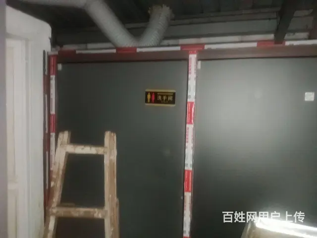 旺铺转让 - 图片 4