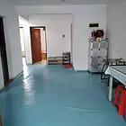 市中心万达广场旁阳光御景小区