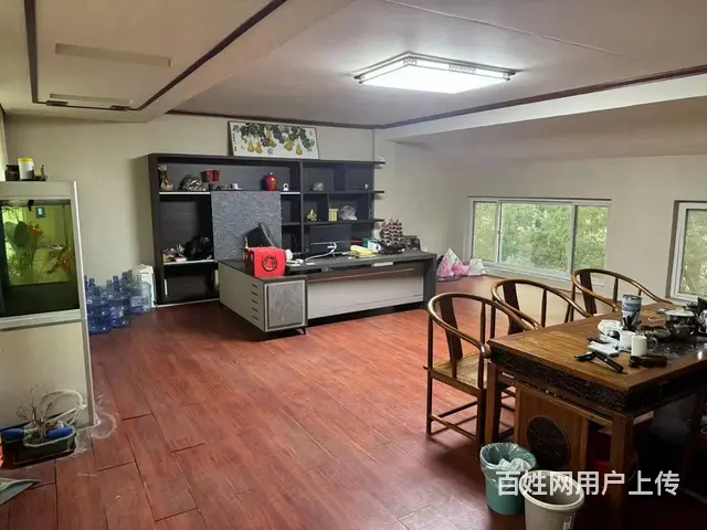 交通便利 人流量大  地理位置好 - 图片 1