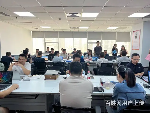 中级工程师评定条件-达标就快来 - 图片