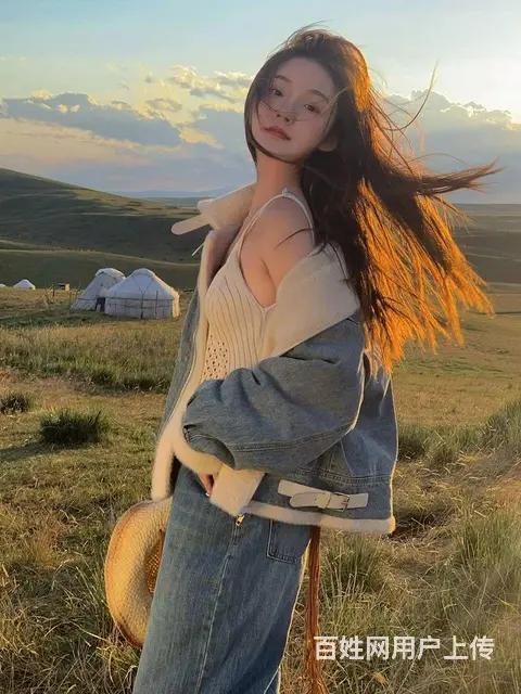 呼伦贝尔旅游向导推荐专业向导巴特尔 - 图片 4