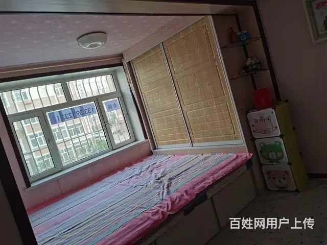 卖楼 - 图片 4