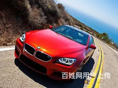 邳州奔驰租车电话，新车出租 - 图片 3