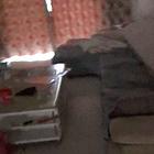 市北区房屋出租