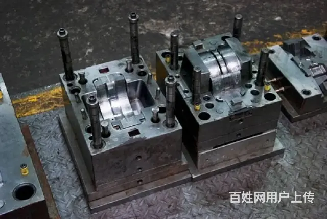 湖里区ug数控编程培训中心,湖里区ug编程培训中心 - 图片 6
