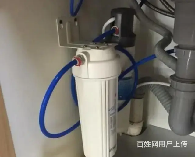 家政清洗（家电清洗，维修） - 图片 7