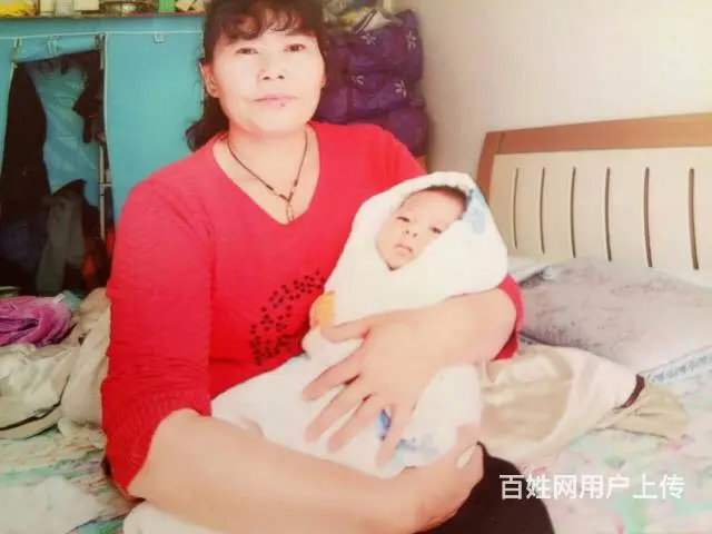 服务全昆明 正规家政 大量优秀保姆、月嫂、钟点 - 图片 2