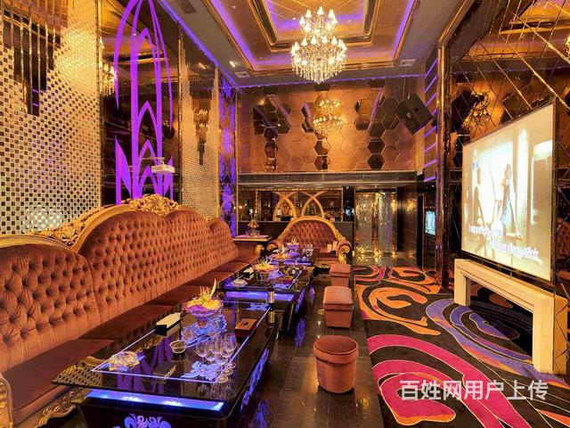深圳休闲娱乐 深圳ktv 服务内容: ktv 服务范围: 罗湖 商户名称: 葡金