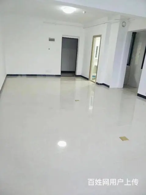 （老板本人）地铁口旁喜地时代广场精装修写字楼房东直租 - 图片 1