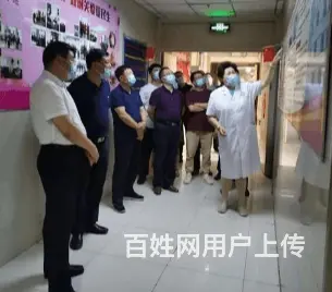 长春市老年公寓价格收费 - 图片 3