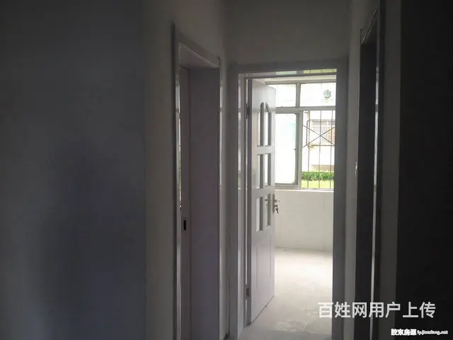 莱山区宋家庄小区 普通住宅1厅 简单装修 - 图片 2