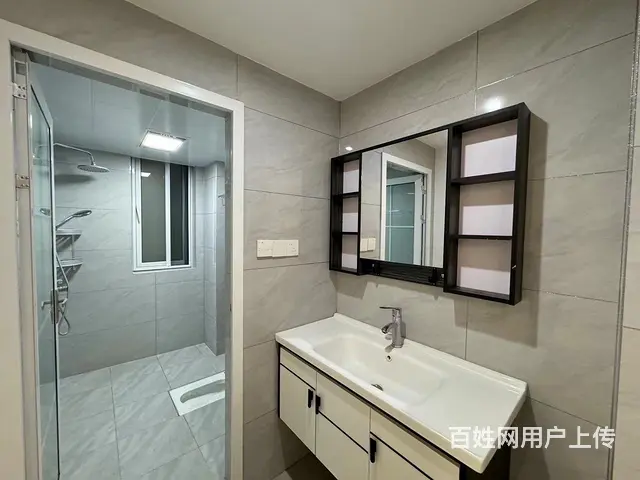 大华铂金郦府精装修 等你来选择 - 图片 6