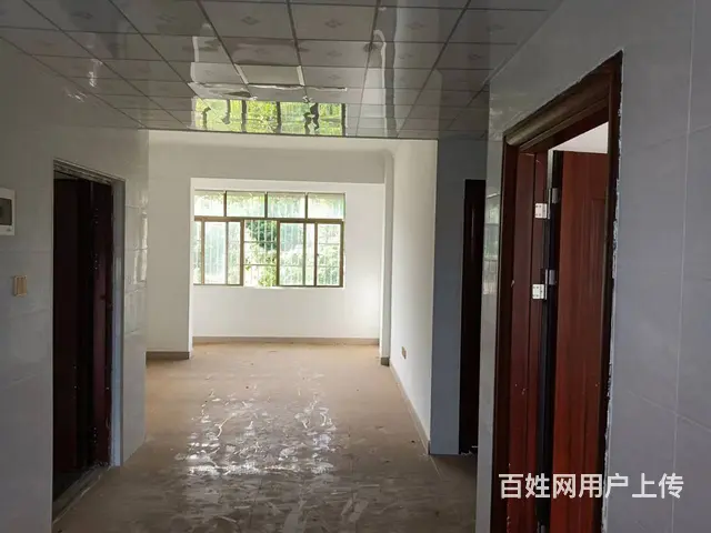 （51旺铺推荐）南丁村400平整栋出租 - 图片 4