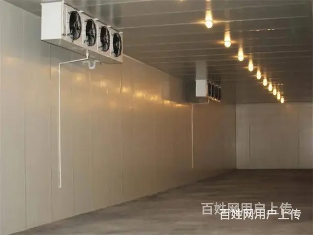 莱芜冷库压缩机回收电话2023回收 - 图片 3