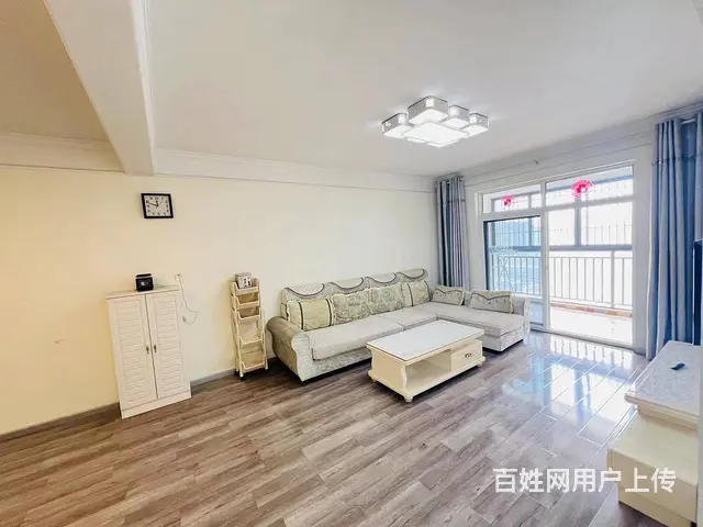 5号线地铁口 科普公园  科技大学 理工大学 奥山 - 图片 5