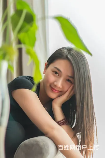 诚聘女性销售代表婚恋顾问 - 图片