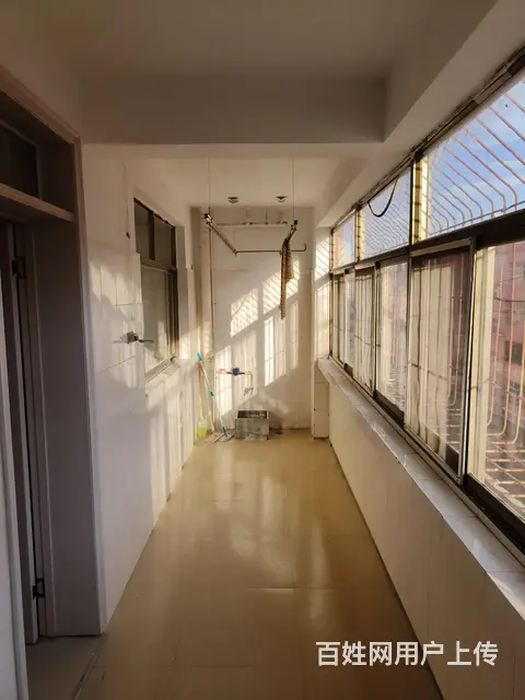 房屋降价出售 - 图片 7
