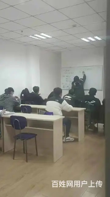 德阳有没有日语培训学校 - 图片 4
