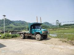 精品车