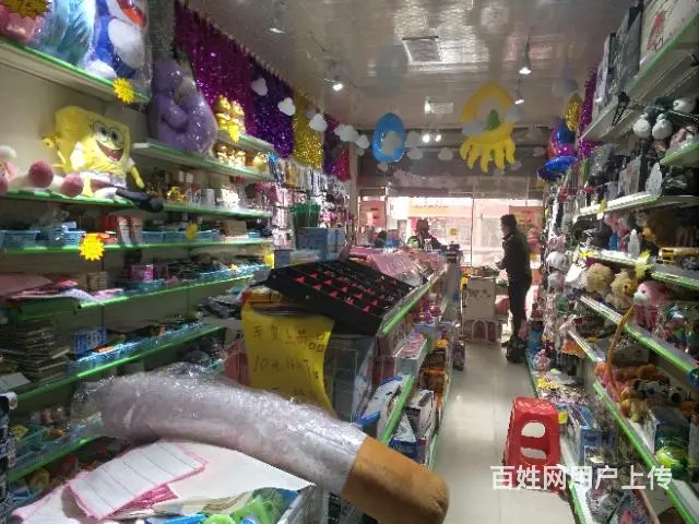【搞定了！】【都市时讯 优选推荐】五河亿豪泊景城旺 - 图片 2