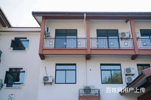 2022年杭州小学生夏令营怎么报名？夏令营怎么选 - 图片 11