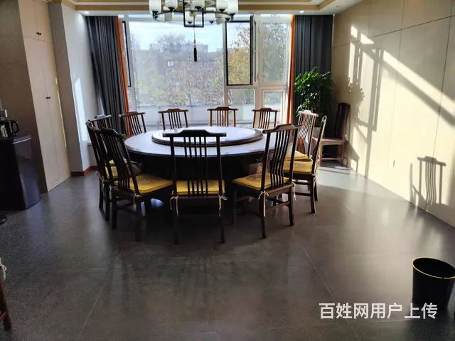 急转：黄金好位置高端会所低价转让，营业中 - 图片 5
