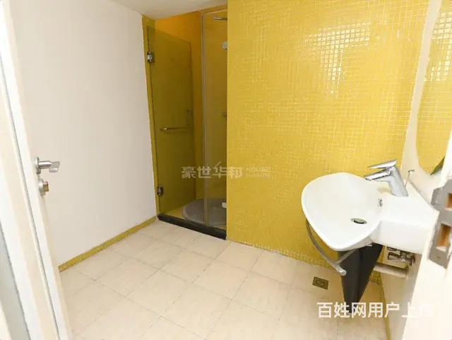 左手吴山右手西湖的豪宅排屋 吴庄 上下三层 2999带两车位 - 图片 8