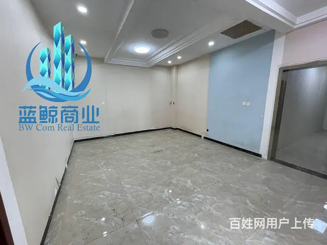 明阳广场200平高层南向纯办公欢迎看房 - 图片 9