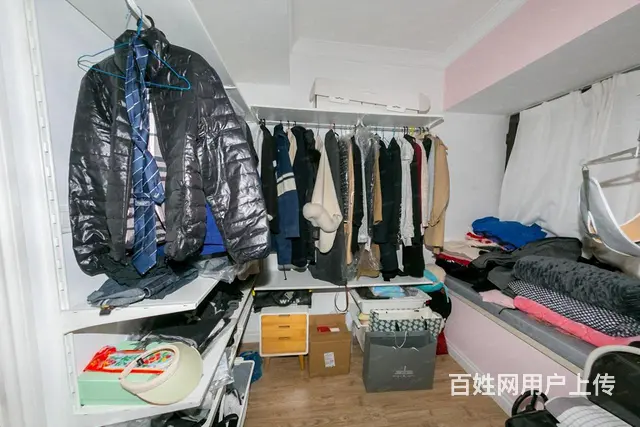 西兴绿地旭辉城南绿地旭辉城适合投资和人多的家庭 - 图片 12
