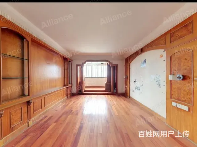拱北口岸  华发广场顶楼复式261㎡ 5房 653万 - 图片 6