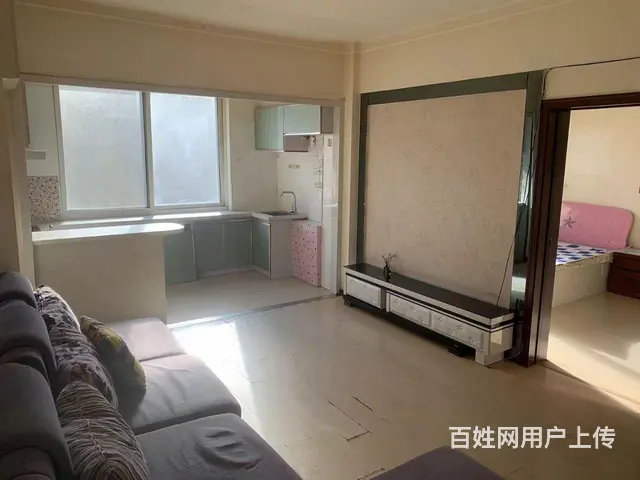 老钢材市场五中和平家园 - 图片 6